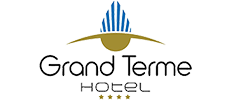 Grand Hotel Terme